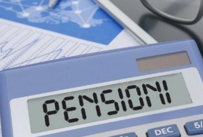 Pensioni notizie oggi Quota 100 scatta a dicembre, perché in anticipo