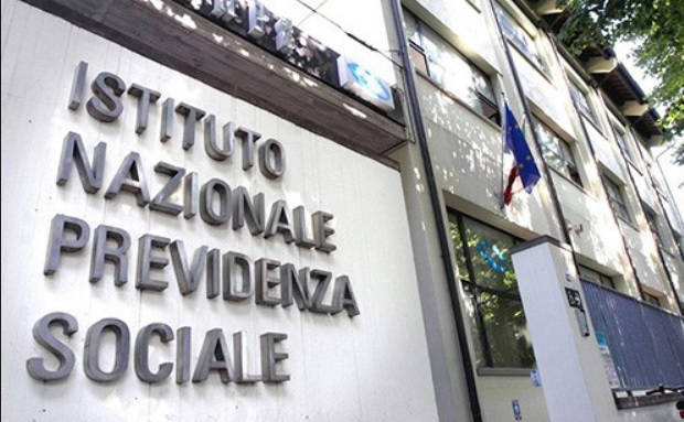 Pensioni notizie oggi Quota 100, uscita anticipata rimandata ancora