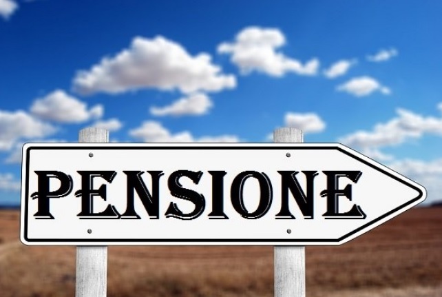 Pensioni notizie oggi paletti Quota 100, Anief contro il governo