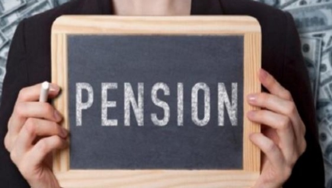 Pensioni opzione donna 2019 requisiti e beneficiari verso la proroga