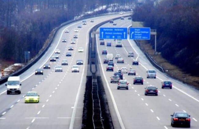 Codice della strada e decreto sicurezza, cosa cambia. Riforma pedaggio autostrada costo e aumento tariffe. Quando in vigore