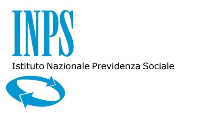 Rimborso contributi Inps 2018 requisiti e chi può richiederlo