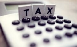 Voluntary disclosure 2019 Flat tax e Pace fiscale, chi ci guadagna