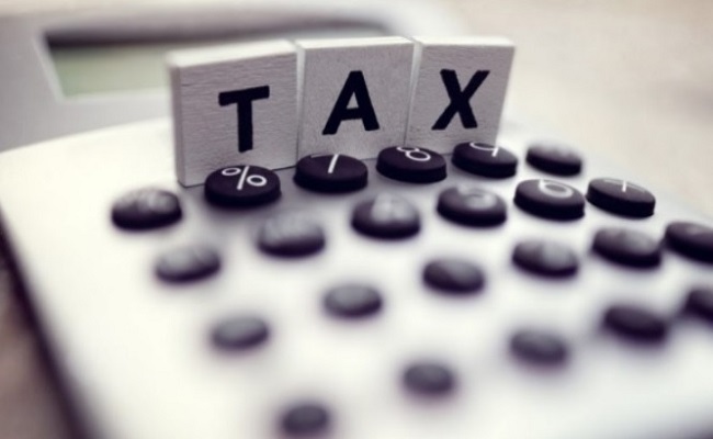 Voluntary disclosure 2019 Flat tax e Pace fiscale, chi ci guadagna