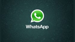 WhatsApp