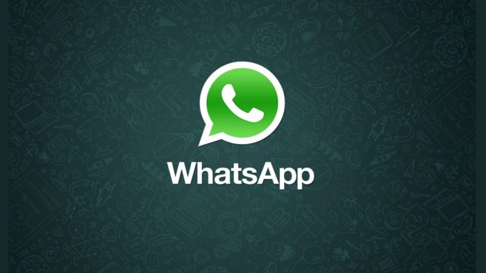 WhatsApp