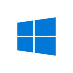 Windows