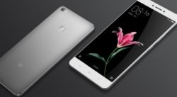 Xiaomi Mi Max 3 in Italia, è ufficiale. Scheda tecnica e prezzo di vendita