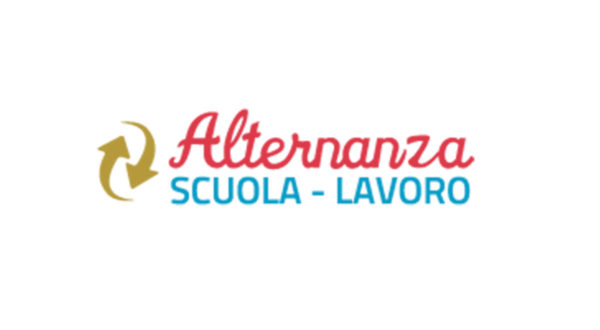 alternanza scuola-lavoro