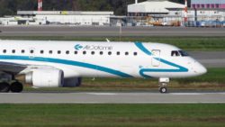 assunzioni air dolomiti
