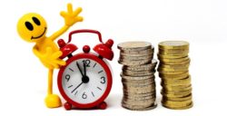 Aumento pensione casalinghe 2019
