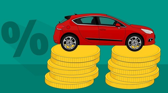 Bollo auto 2018 pagamento frazionato