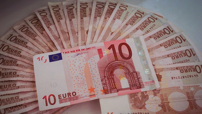 Bonus 80 euro e stipendi 2019: aumenti a rischio