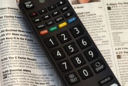 Canone Rai 2019 in Legge di Bilancio