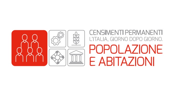 Censimento 2018: comuni, domande, come funziona