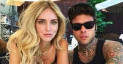 chiara ferragni e fedez, quanto guadagnano e che società hanno