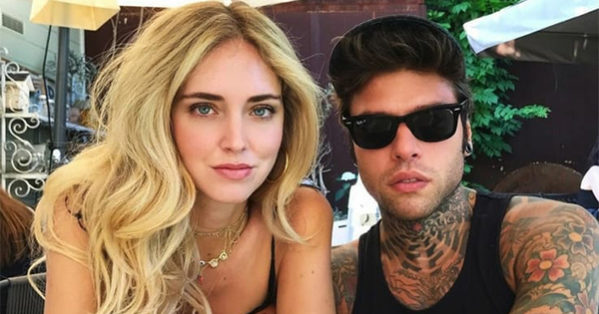 chiara ferragni e fedez, quanto guadagnano e che società hanno