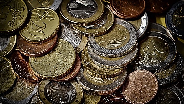 Contributi Inps Silenti 2018 non pagati