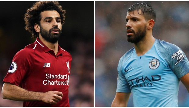 diretta liverpool-manchester city streaming live premier league 2018/2019