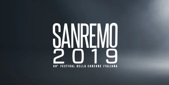 Festival di Sanremo 2019: date, ospiti, cantanti e quando inizia