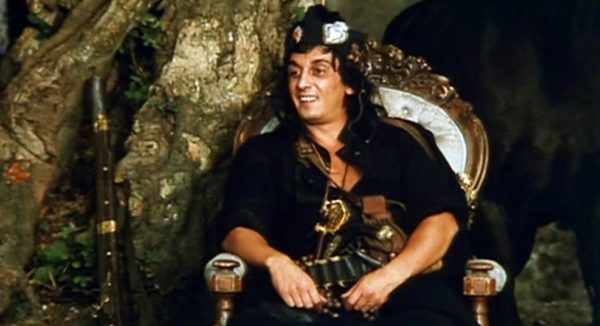 flavio bucci nel marchese del grillo