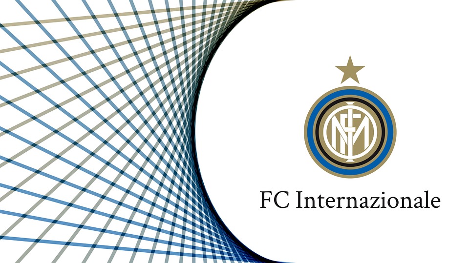 Calendario Inter 2019: date partite di Serie A, Coppa Italia ed Europa  League