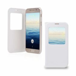Offerte Amazon oggi cover A3