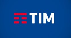 Offerte Tim mobile 2018: 50 GB, minuti illimitati a 6.99€. Chi può attivarla