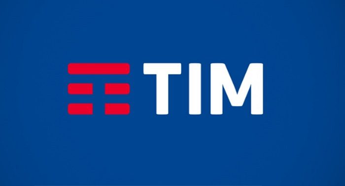Offerte Tim mobile 2018: 50 GB, minuti illimitati a 6.99€. Chi può attivarla