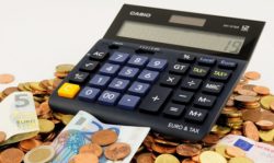Pace fiscale 2019: condono multe e cartelle sotto 1000 euro