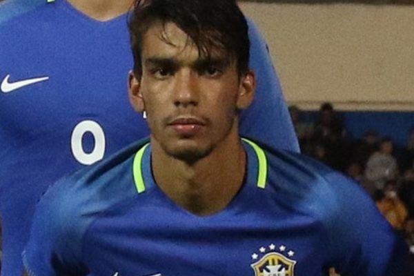 calciomercato milan paquetà arriva a gennaio, calciomercato milan 2019