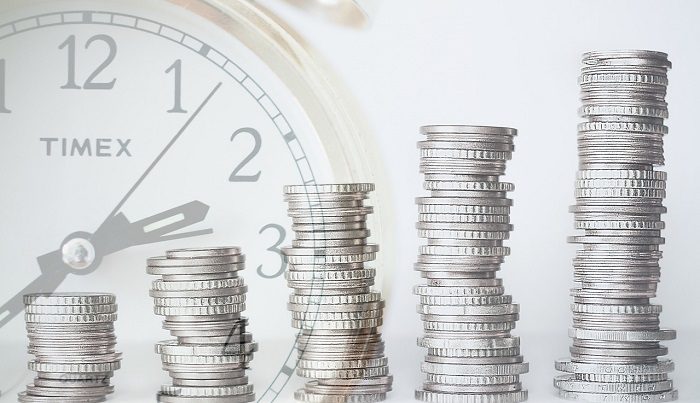 Pensioni ultime notizie Quota 100 6 mesi di stipendio