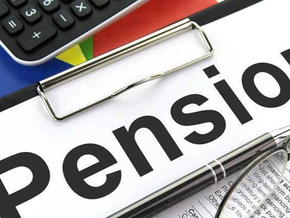 Pensioni ultime notizie: Quota 100 con 7 finestre, gli esempi più semplici