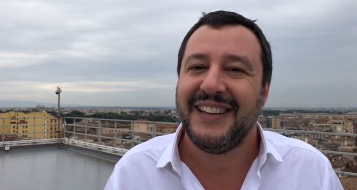 Pensioni ultime notizie: Quota 100 e anticipata, rissa Boeri Salvini