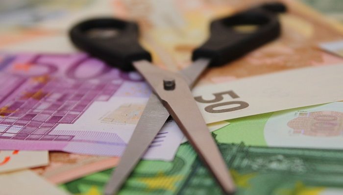 Pensioni ultime notizie: Quota 100, Boeri 500 euro in meno