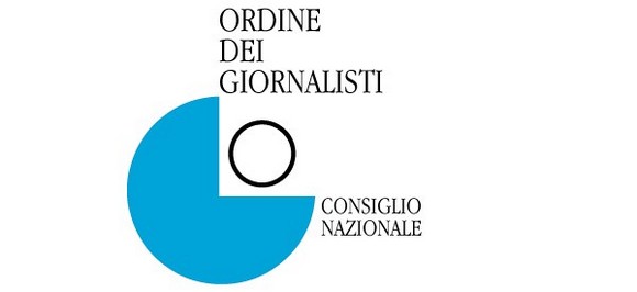 riforma ordine giornalisti