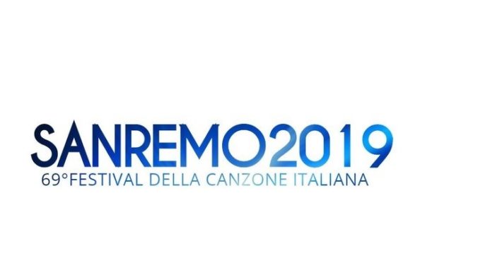 sanremo giovani 2019 e sanremo 2019