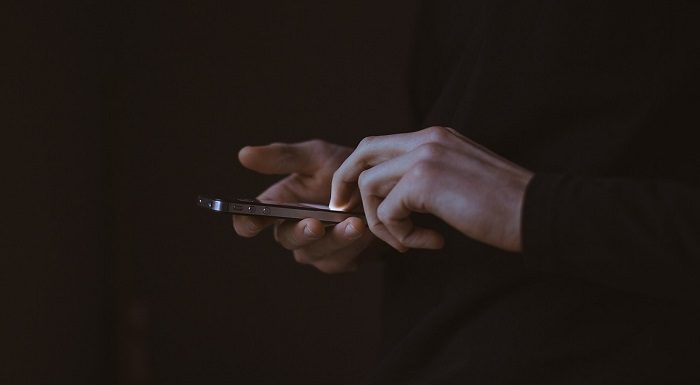 SCARICARE TABULATO TELEFONICO WIND