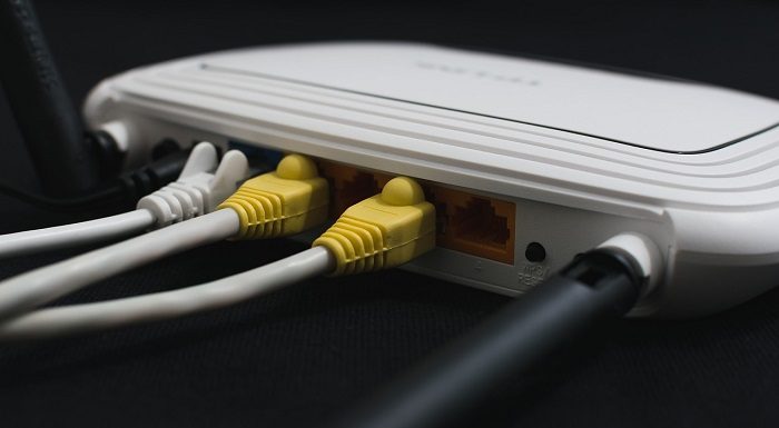 Tim, Wind e Vodafone: obbligo modem a pagamento