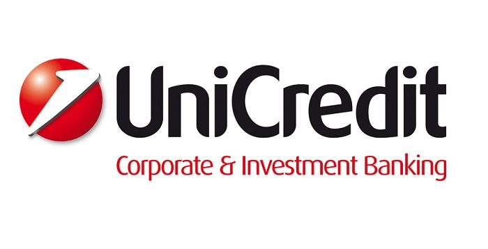 Unicredit down problemi di accesso