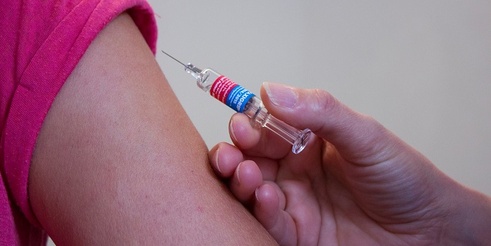 Vaccino antinfluenzale 2019: costo e dove farlo