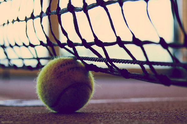 Tennis