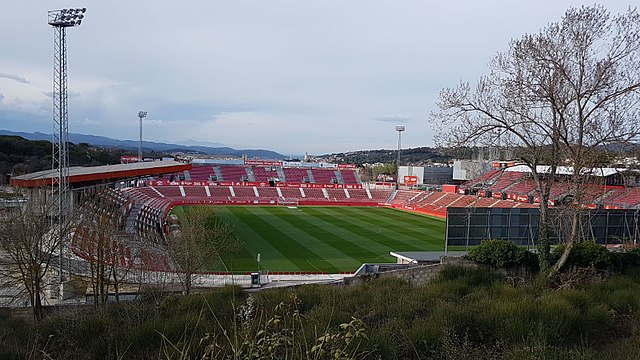 Girona Barcellona: pronostico, quote e probabili formazioni