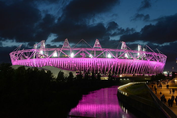 West Ham-Manchester City