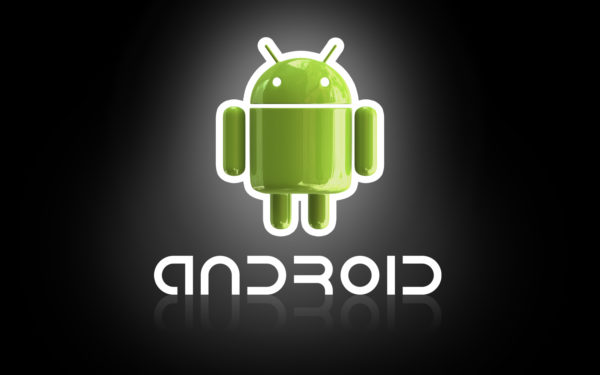 Android