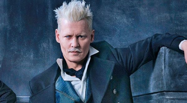 Animali Fantastici - I crimini di Grindelwald: trama, cast e spoiler finale