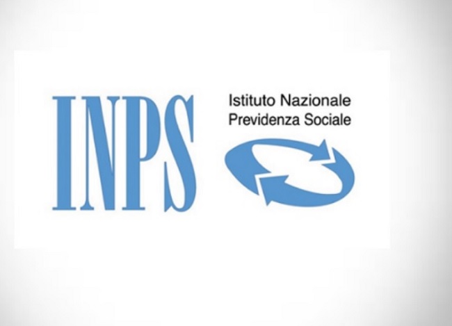 Assegno di invalidità Inps e dipendenti pubblici o privati A chi spetta