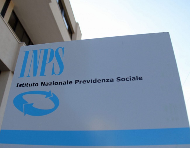 Assegno sociale Inps 2019 importo, requisiti single e coniugati