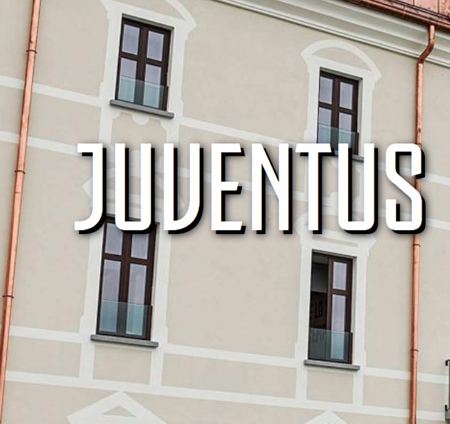 Assunzioni Juventus 2018 posti e requisiti a novembre-dicembre