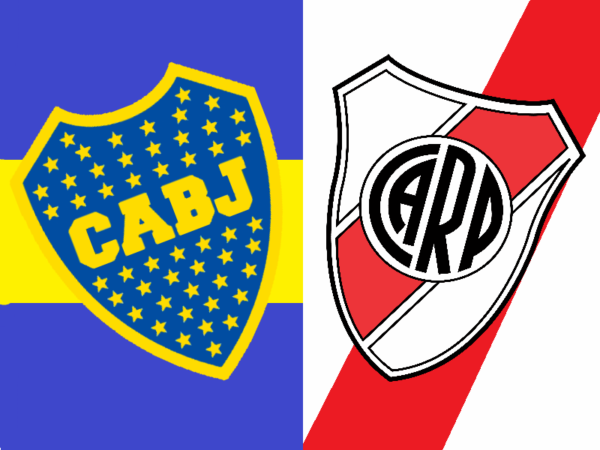 Boca Juniors-River Plate: probabili formazioni, quote e pronostico